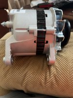 IMG_5616.jpeg