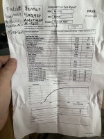 IMG_5621.jpeg