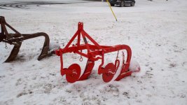 2014-02-02 Ferguson 2 Bottom Plow.jpg