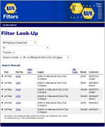 NAPA filters for R3039.JPG