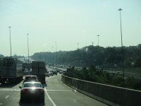IMG_0584.JPG