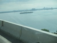 IMG_0594.JPG