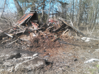 ForumRunner_20140420_113020.png