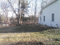 ForumRunner_20140420_113055.png
