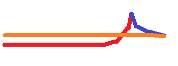 KTurn.png