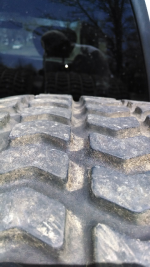 ForumRunner_20140420_135127.png