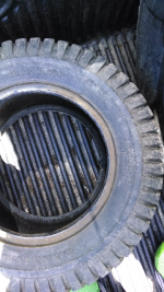 ForumRunner_20140420_135547.png
