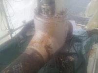 20140529_082217.jpg