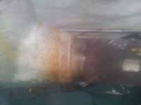 20140529_082140.jpg