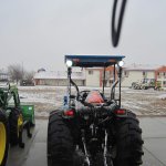 wheat and ls 012.jpg