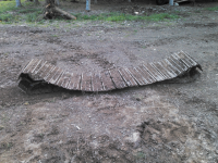 ForumRunner_20140513_195402.png