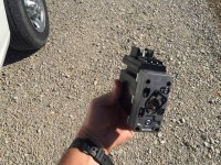 IMG_3720[1].jpg