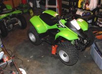 KFX50.jpg