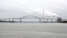 bridge.jpg