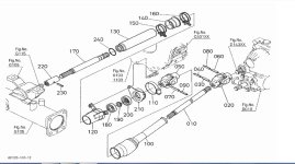 B7500 Front Axle.jpg