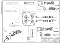 CV422.jpg