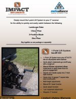 Guide Page One.JPG Guide Page One.JPG