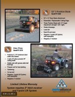 Guide Page Three.JPG Guide Page Three.JPG