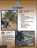 Guide Page Two.JPG Guide Page Two.JPG