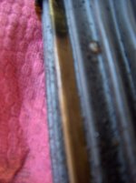 PS Filter 004.jpg