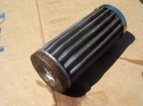 PS Filter 001.jpg