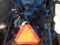 tractor4.jpg tractor4.jpg