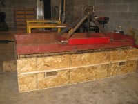Ballast 002.jpg