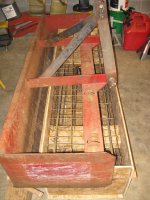 Ballast 001.jpg