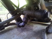 20140514_094835.jpg