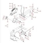 Rear postion control Lever.JPG
