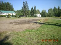 House, shed and workshop.jpg
