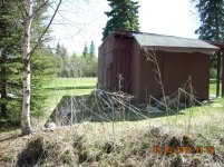 Generator shed 4.jpg