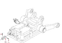 3pt valve.JPG