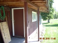 Generator shed 6.jpg