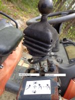 Tractor joystick.jpg