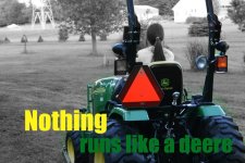 deere.jpg