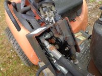 control valve.JPG