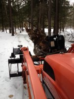 Kubota Grapple 1.jpg