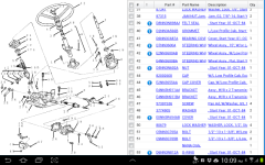 ForumRunner_20140420_221143.png