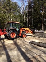 Kubota Grapple 2.jpg