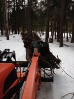 Kubota grapple.jpg