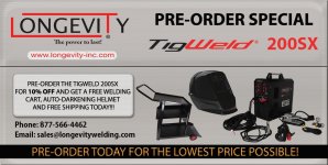 banner-longevity-home-PRE-ORDER (Large).jpg