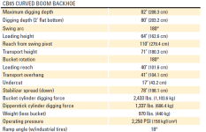 CB65_backhoe.PNG