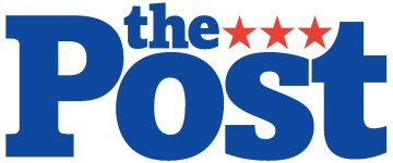 20130721201204!Bristol_Post_Logo.jpg