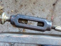 P1740943rSwayChainAdjuster(wHole).jpg