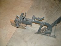 DSCF1432.jpg