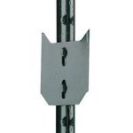 style-fence-posts-WEB163946.jpg