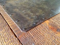 Stove_with_steel_sheet_8136.jpg