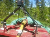 r20140514_RotaryMowerShaft_2.jpg
