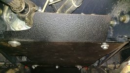 front skid plate.jpg front skid plate.jpg